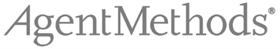 AgentMethods logo