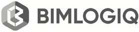 BIMLOGIQ logo