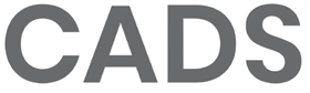 CADS logo