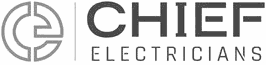 Chief Electricians logo
