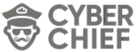 CyberChief logo