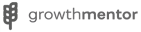 GrowthMentor logo