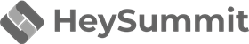 HeySummit logo