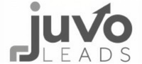 Juvo Leads logo