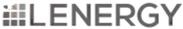 Lenergy logo