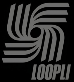 Loopli logo