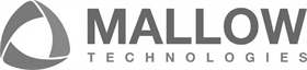 Mallow logo