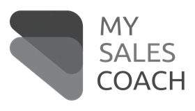 MSC logo