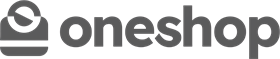 OneShop Retail logo
