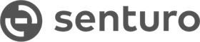 Senturo logo