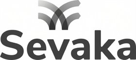 Sevaka logo