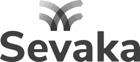 Sevaka logo