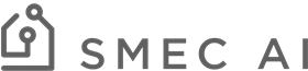 SMEC logo