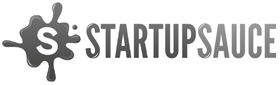 StartupSauce logo