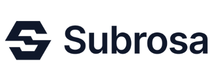 Subrosa logo