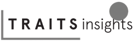Traits Insights logo