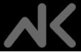 Wasif Kasim Consulting logo