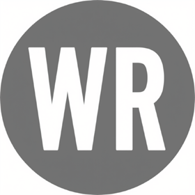 WebRefresh logo
