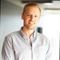 Philipp Wolf